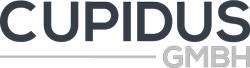 Cupidus Logo